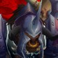 Tarrz-tichondrius - Original Poster
