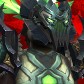 Pedraen avatar
