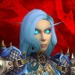 Kíttykítty avatar