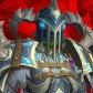 Ardydk avatar