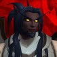 Lúçifér avatar