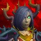 Kenjataimuu avatar