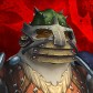 Nothpersonal avatar