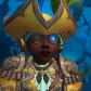 Hoducookie