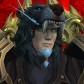 Tripty avatar