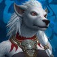 Briatana avatar