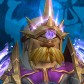 Kudohlol