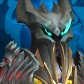 Tsoní avatar
