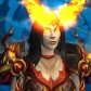 Actionjaksn avatar