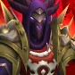 Dewwby avatar