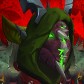 Goblinbites