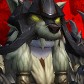 Goretotems avatar