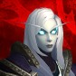 Bossknockbac avatar