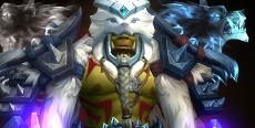Ccbboxer's icon