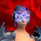Tempoe avatar