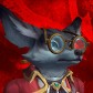 Clawsworth avatar