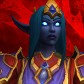 Nibmagus avatar