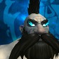 Notjmo avatar