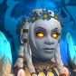 Bustonlust portrait