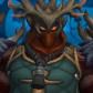 Fatusopp