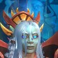 Notdreamsz avatar