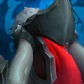 Wildroy avatar