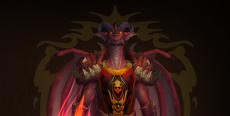 Raçtz's icon