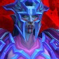 Jantiz avatar