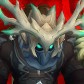 Garahwas avatar