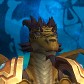 Kostaltyn avatar