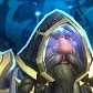 Tideblink avatar