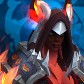 Shamak avatar