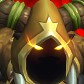 Astronomooy avatar