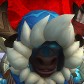 Cowtlaws avatar