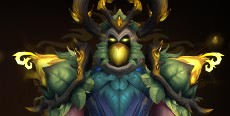 Xiaomam's icon