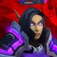 Hajimae avatar