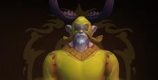 Hollydiver's icon