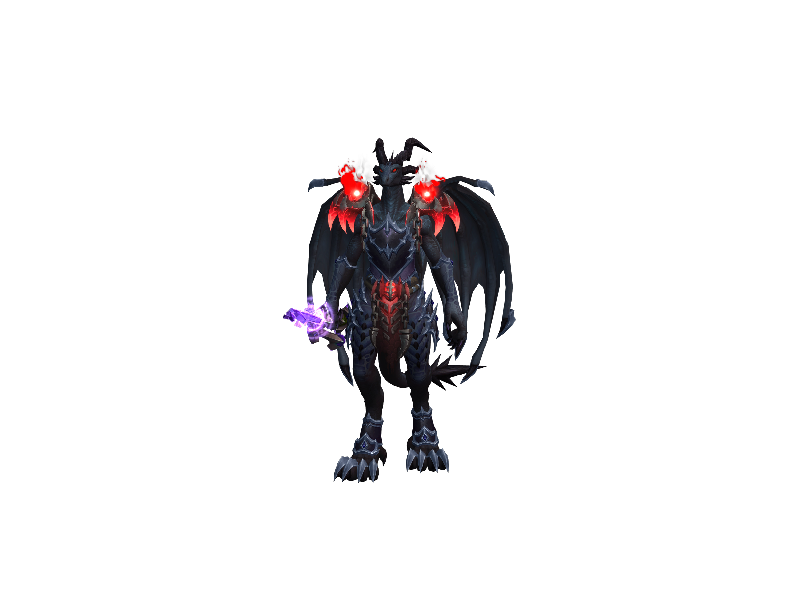 Kanghyewon 3D character render
