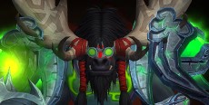 Ssradly's icon