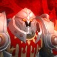 Warblood