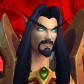 Morovain avatar
