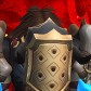 Asherone avatar