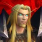 Sárèn avatar