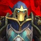 Nalmias avatar