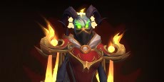 Mexicûtioner's icon