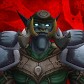Loakuma avatar