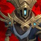 Jejai avatar