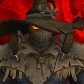 Bigbadboom avatar