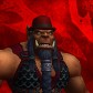 Orcules avatar