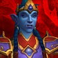 Acewiz